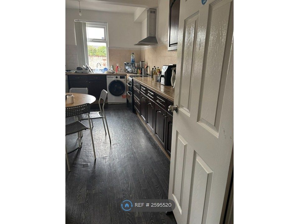 Property photo 3 of 3