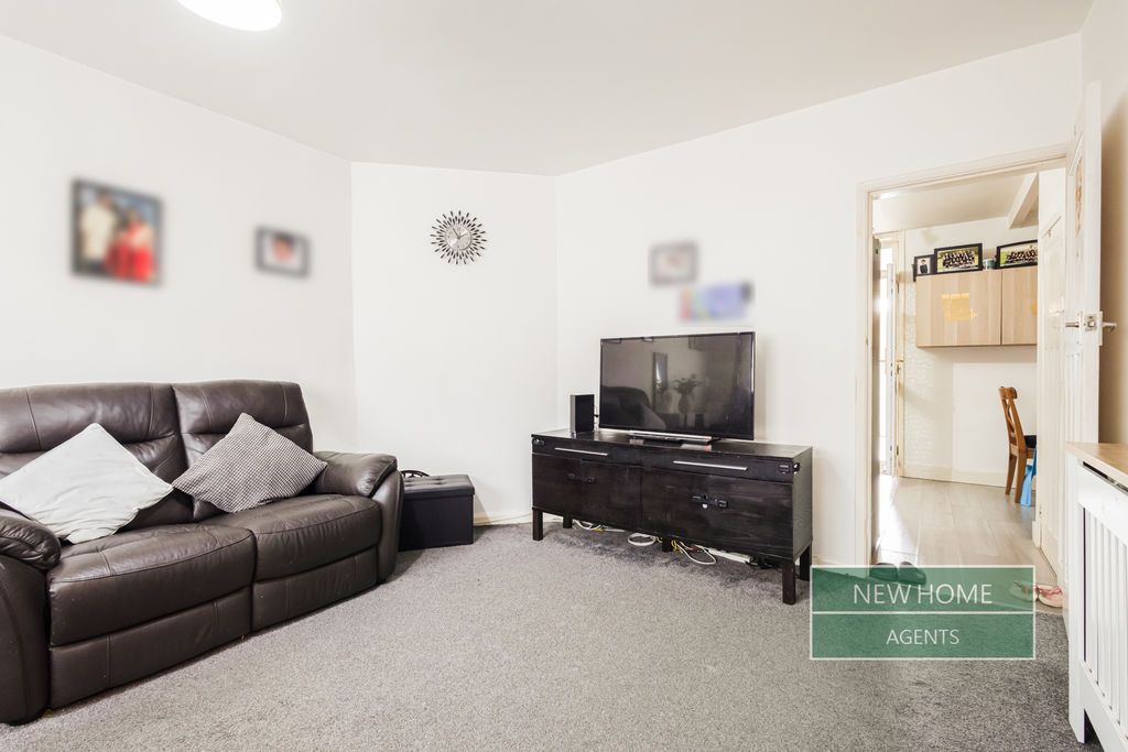 Property photo 3 of 17 Photo 20