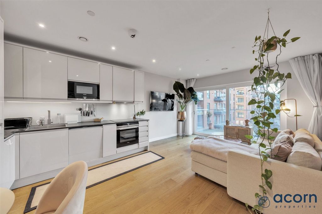 Property photo 1 of 13 Picture No. 25