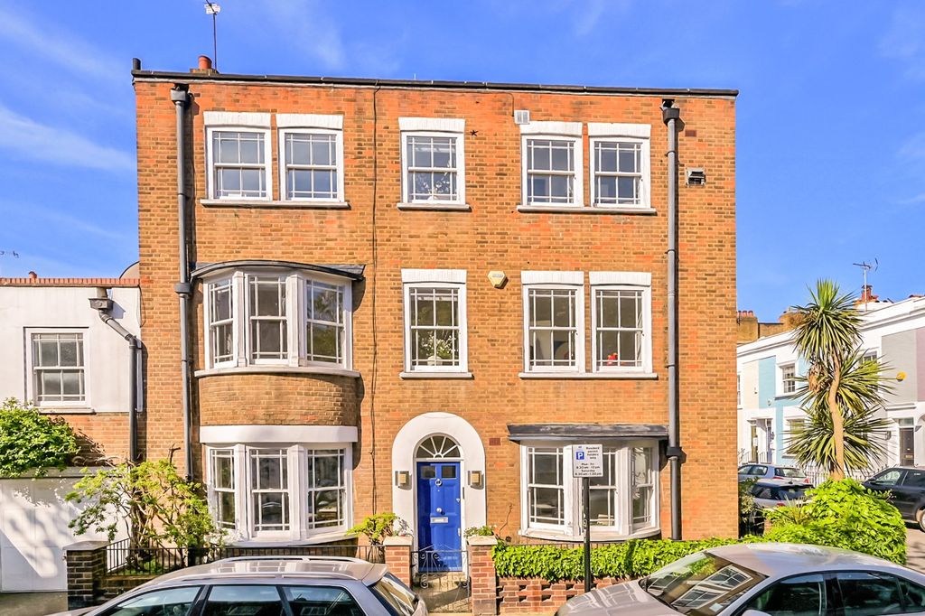 Property photo 1 of 10