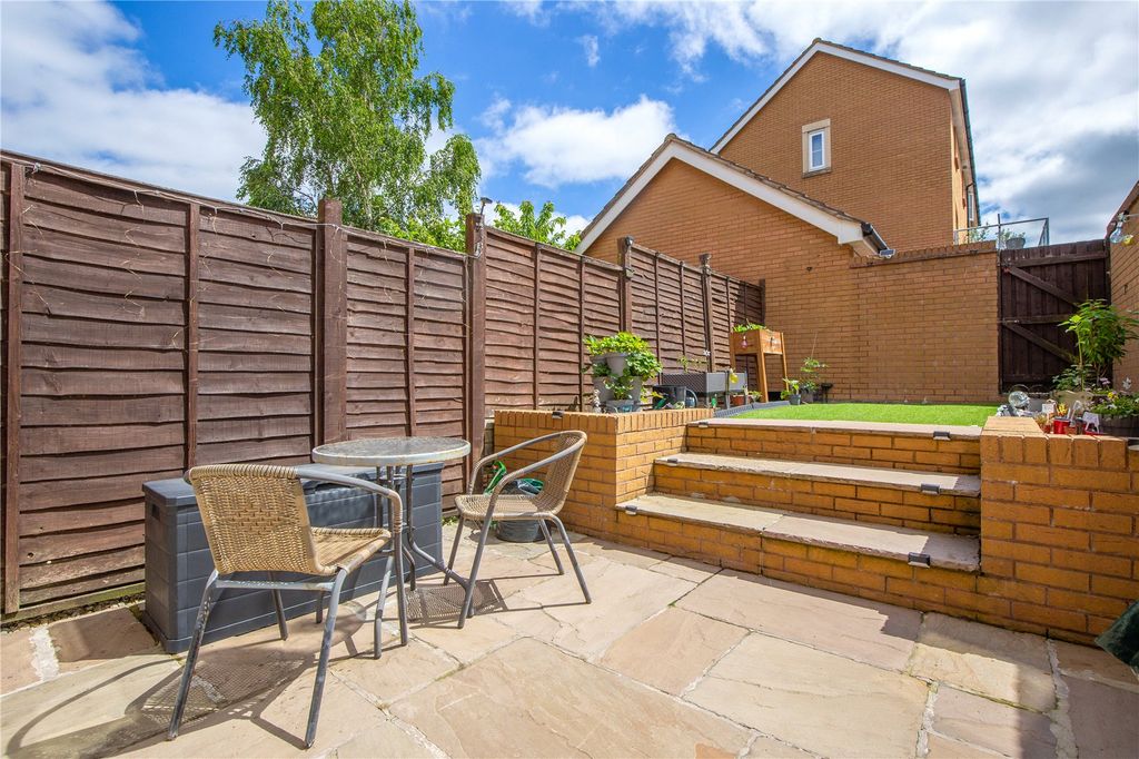 Property photo 1 of 20 Picture No. 76