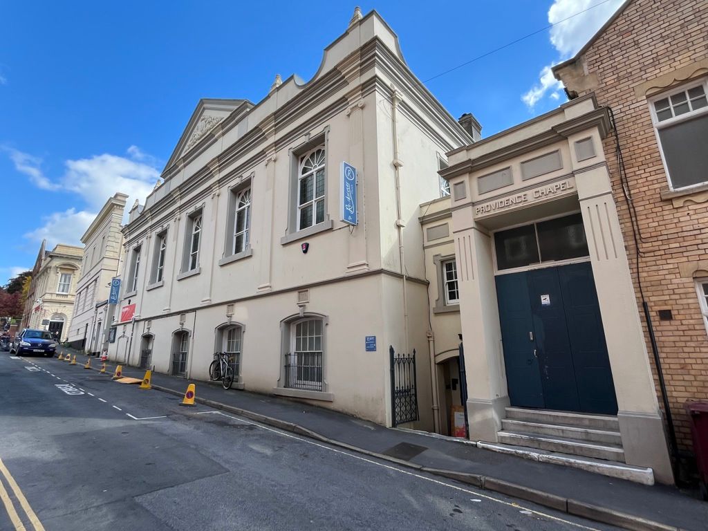 Property photo 1 of 5 Photo 3