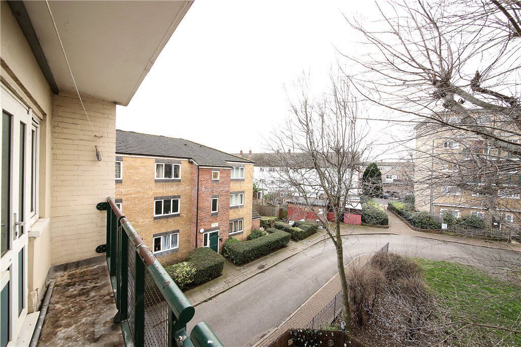 Property photo 2 of 7 B4962165F68E4B4A884Ab86211Ac956164Fd218E