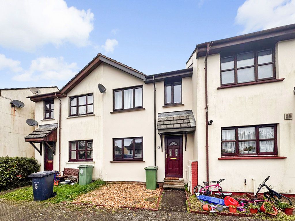 Property photo 1 of 23 Photo 1