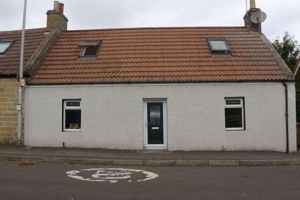 Property photo 1 of 24