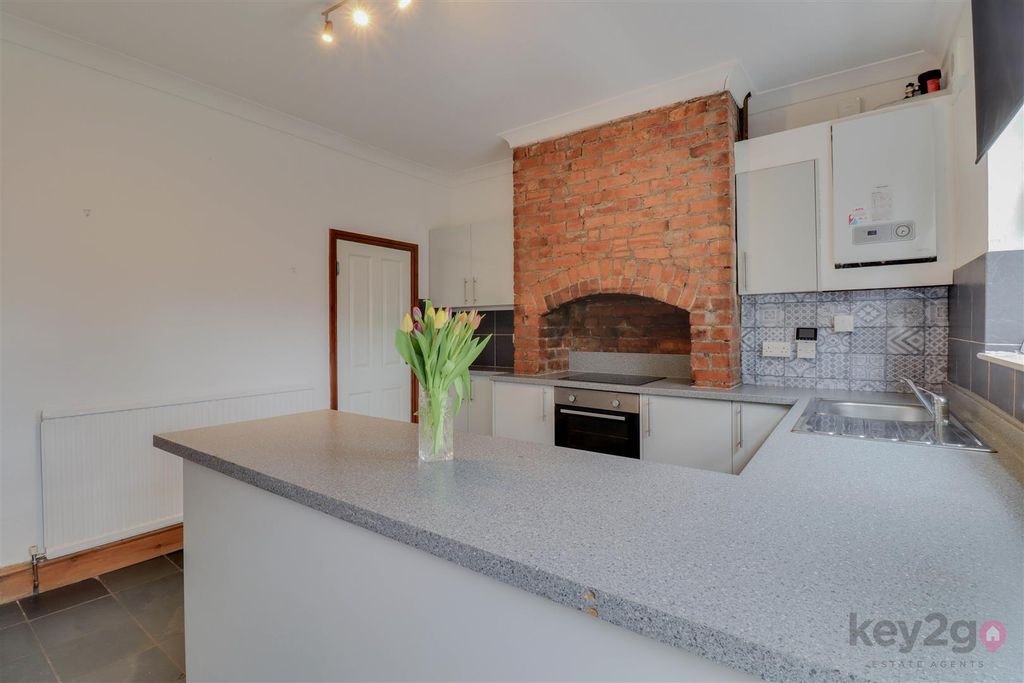 Property photo 3 of 18 Img_8234-Img_8236.Jpg