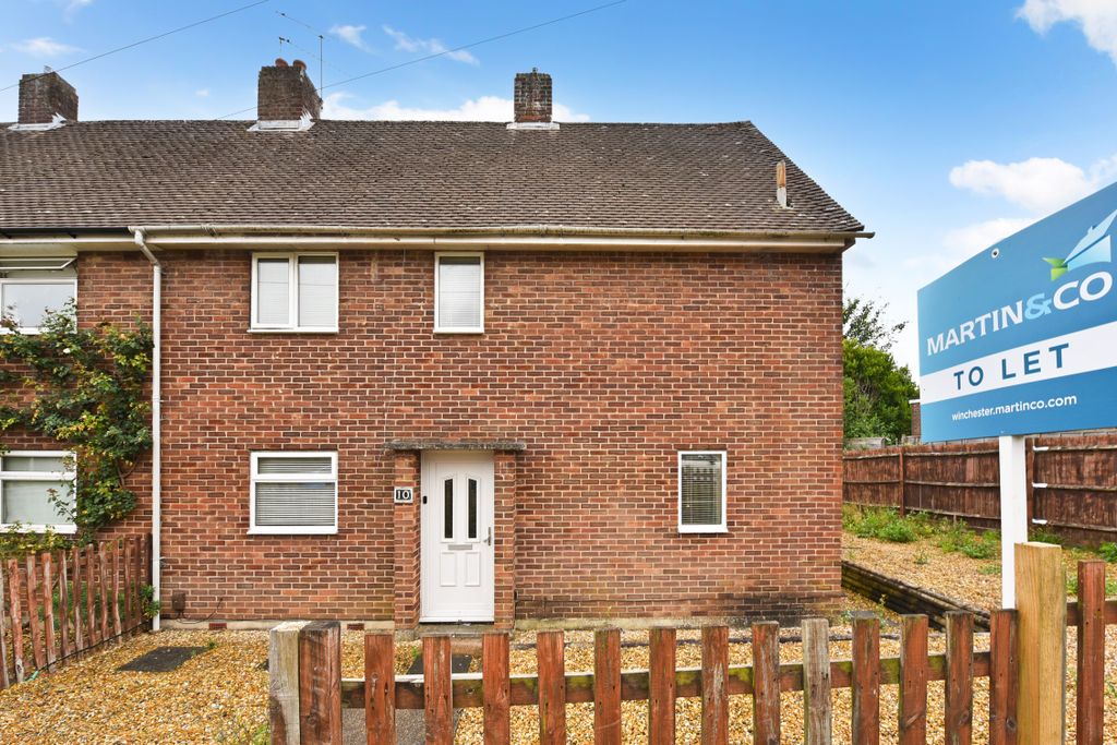Property photo 1 of 20 Ph29_5387354