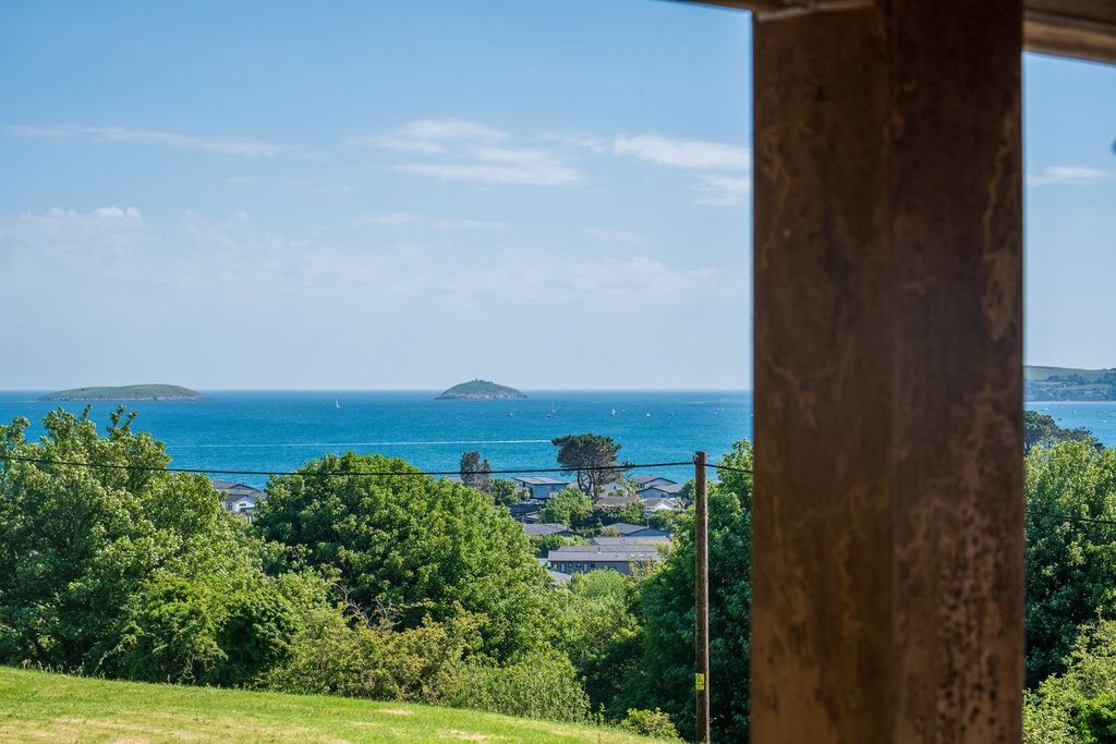 Additional image 48 of 5 bed detached house for saleAbersoch, Pwllheli LL53