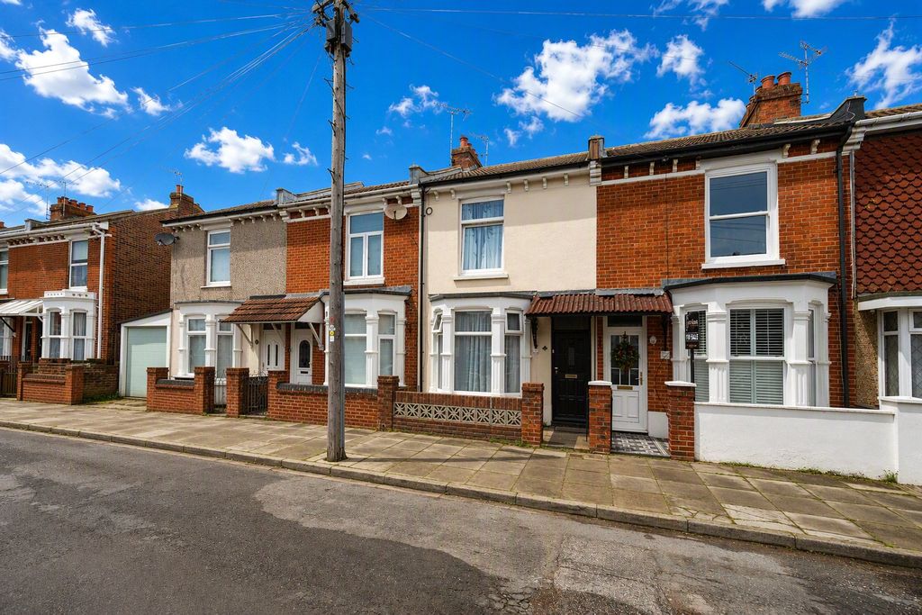 Property photo 1 of 10 Picture No. 21
