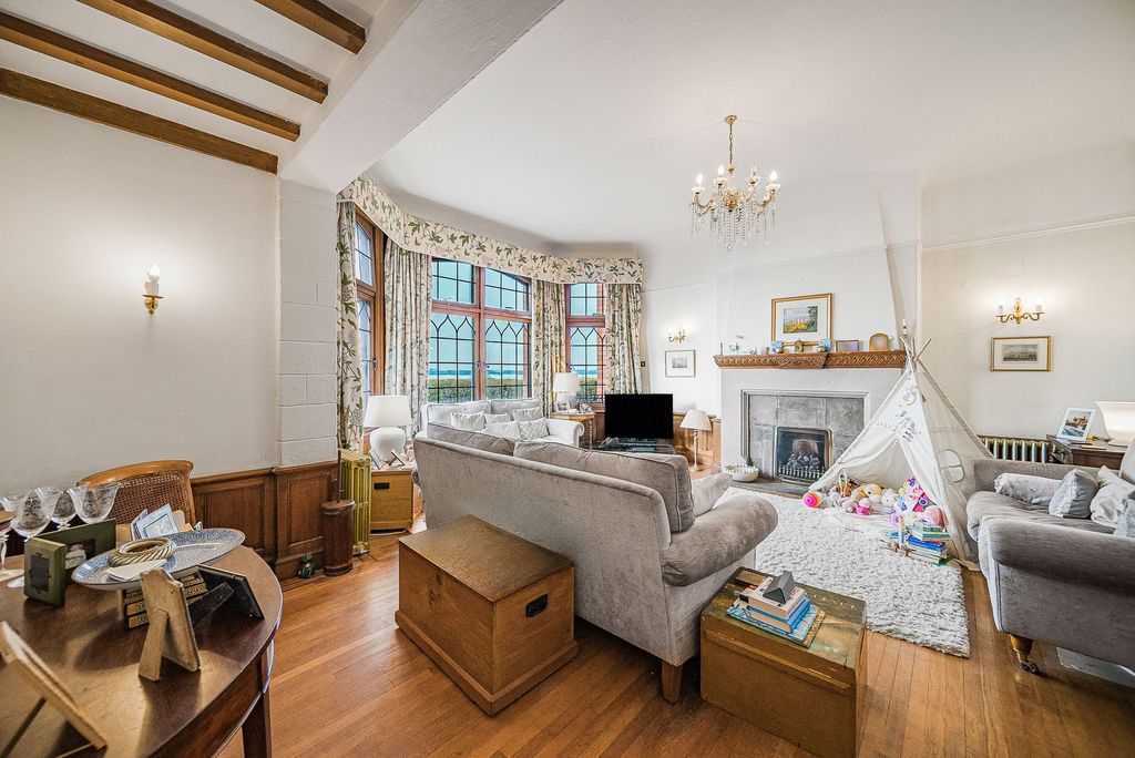 Additional image 6 of 6 bed detached house for saleSalisbury Road, Garston L19