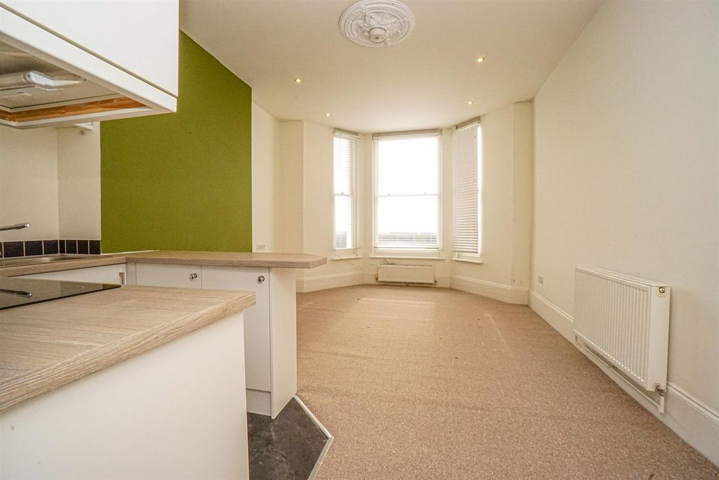 Property photo 1 of 15 Dsc02906_Alto.Jpg
