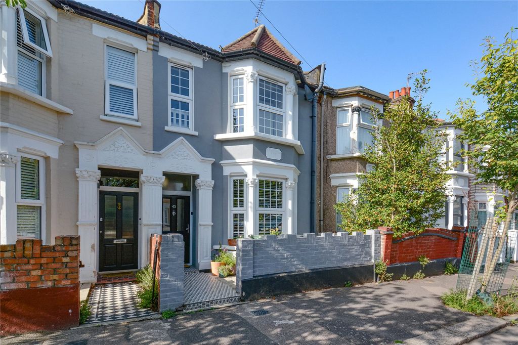 Property photo 1 of 12 Picture No. 25
