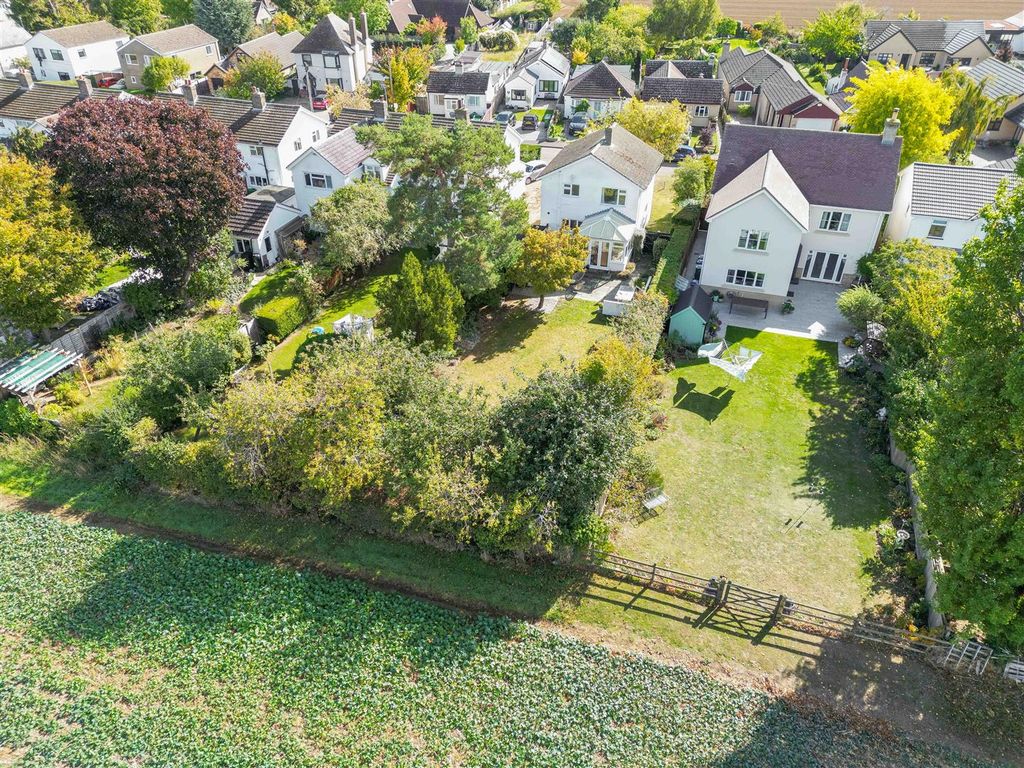 Property photo 2 of 21 Drone (3).Jpg