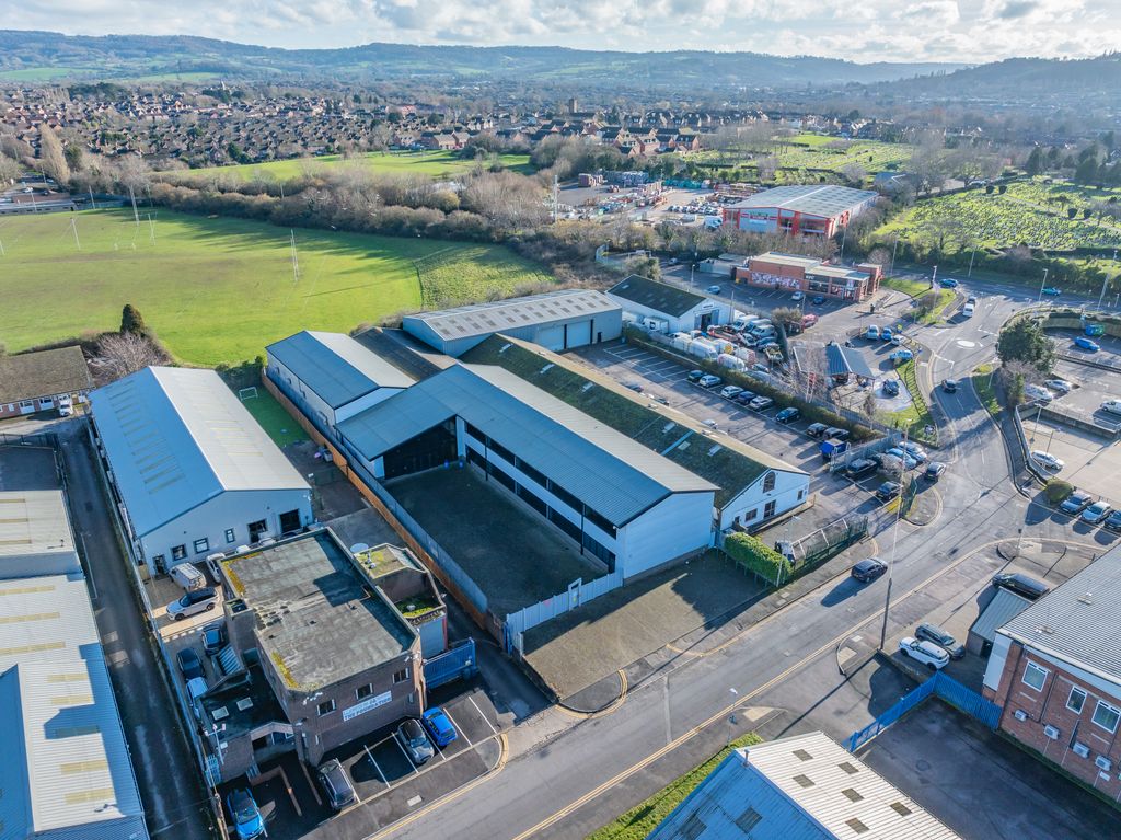 Property photo 2 of 15