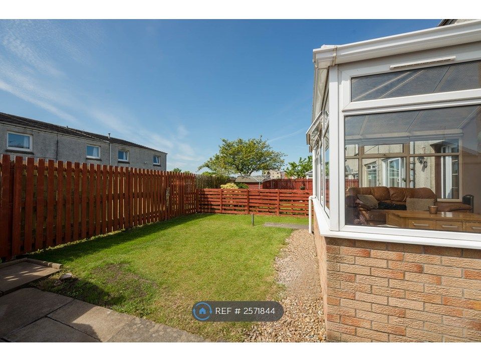 Property photo 2 of 12 Rear Garden