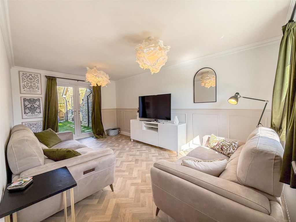 Property photo 2 of 42 Whatsapp Image 2026-03-19 At 16.06.03 (2).Jpeg