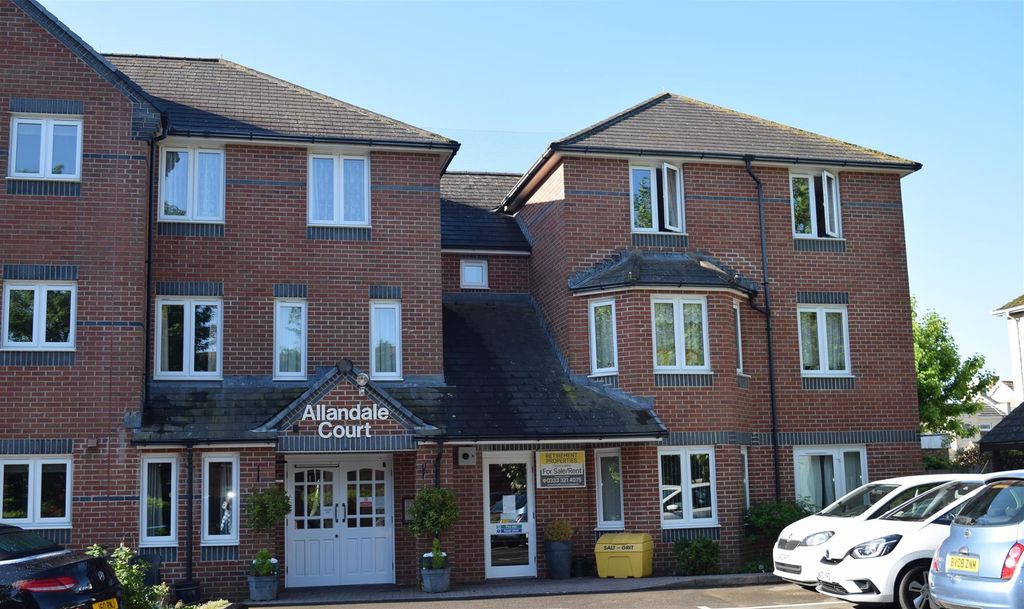 Property photo 1 of 15 Front Of Property