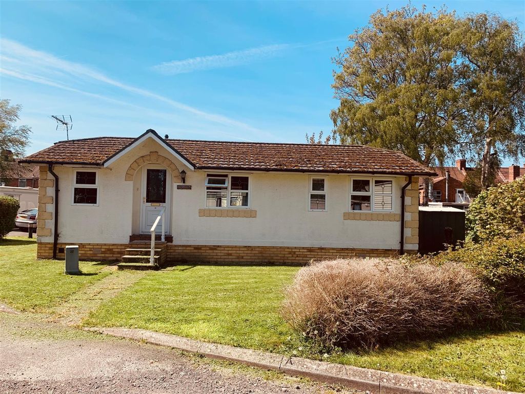 Property photo 1 of 11 Front Elevation.Jpg