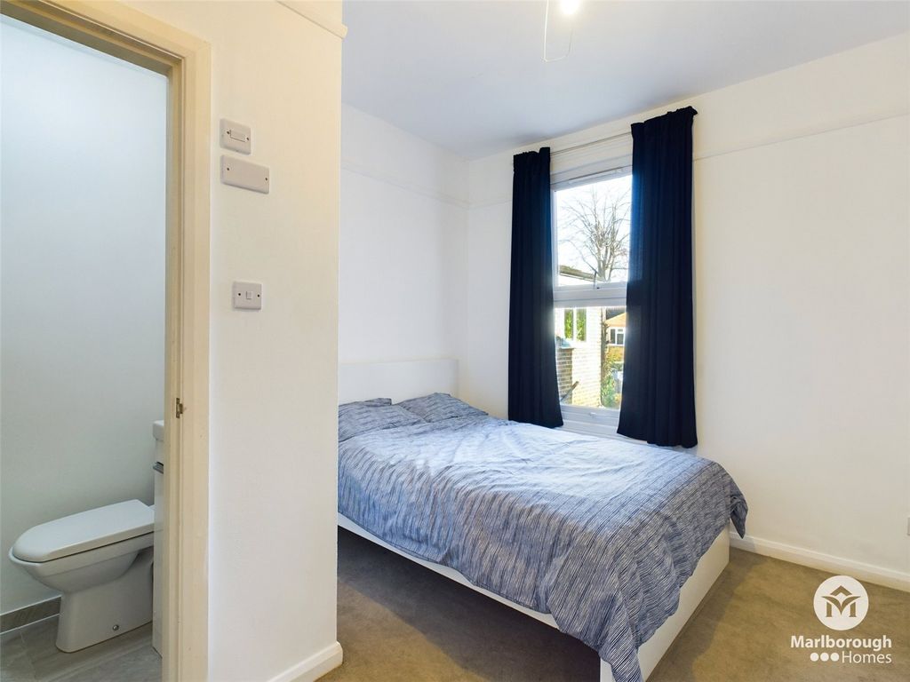 Property photo 1 of 19 Double Room