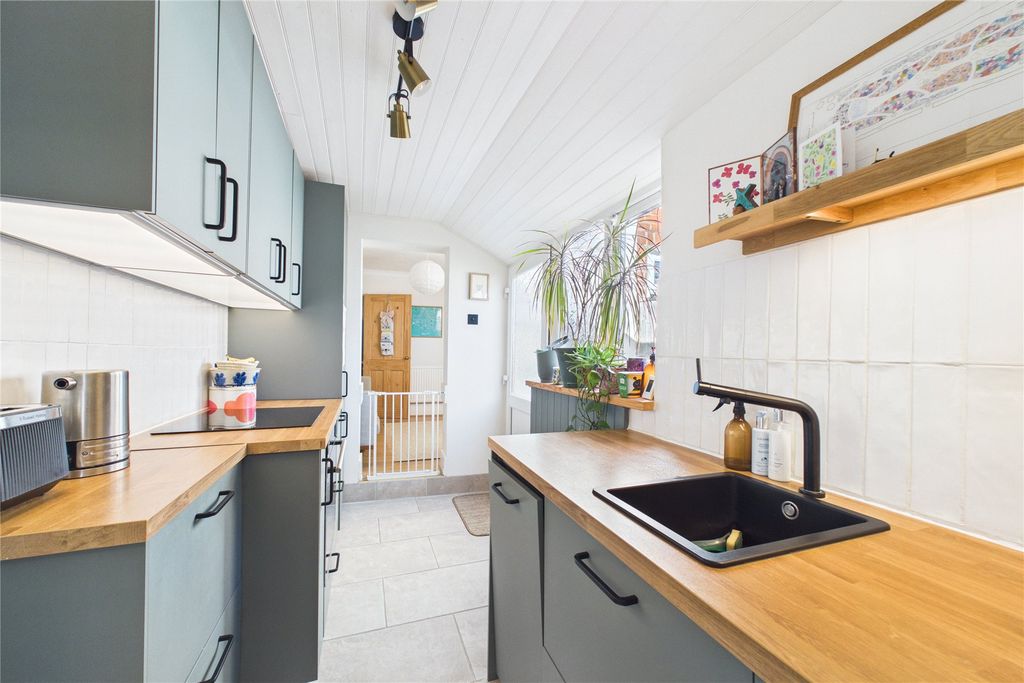 Property photo 2 of 11 Picture No. 11