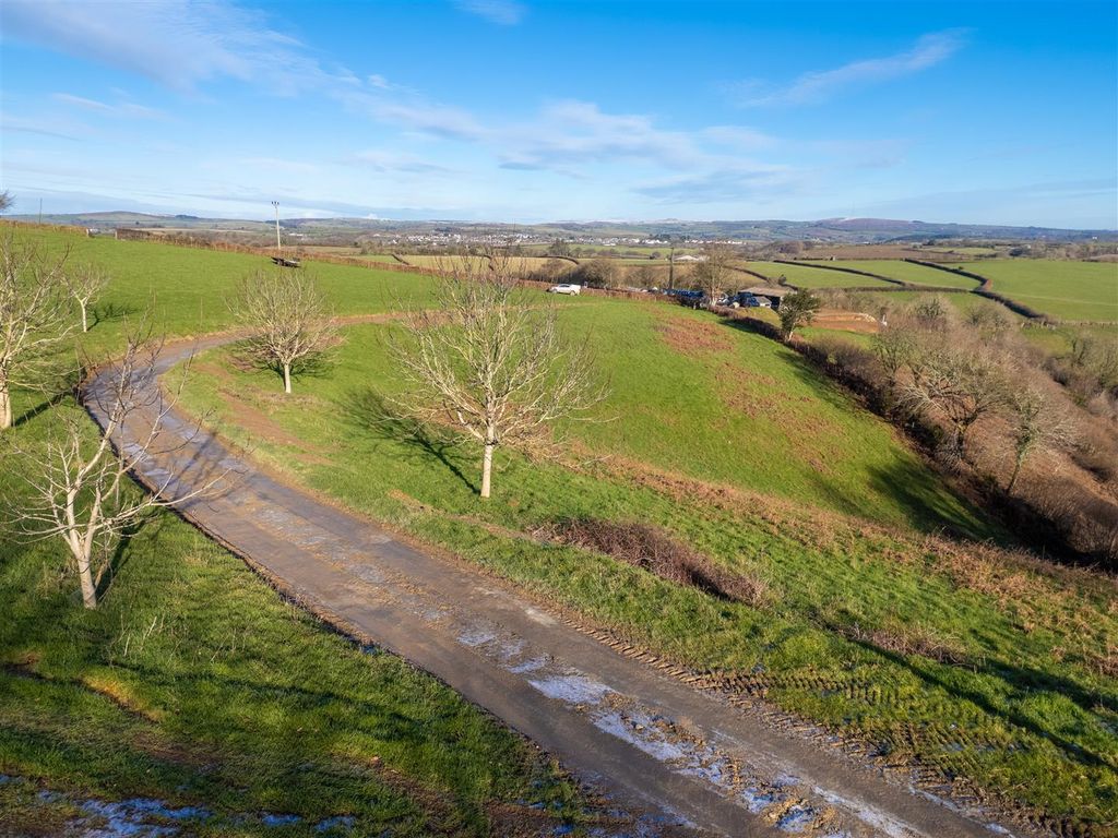 Additional image 4 of Land for saleSt. Keyne, Liskeard PL14