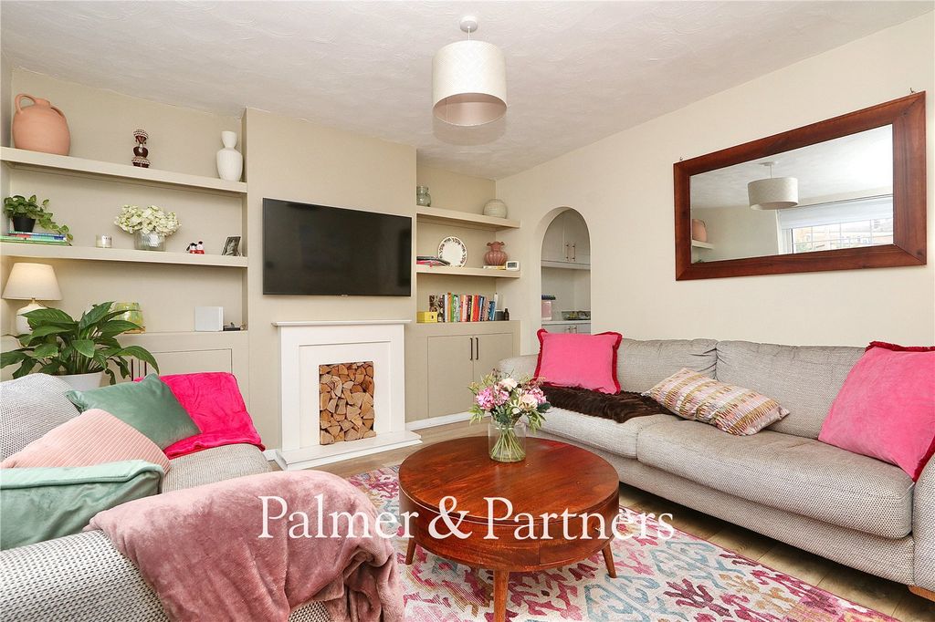 Property photo 2 of 20 Picture No. 04