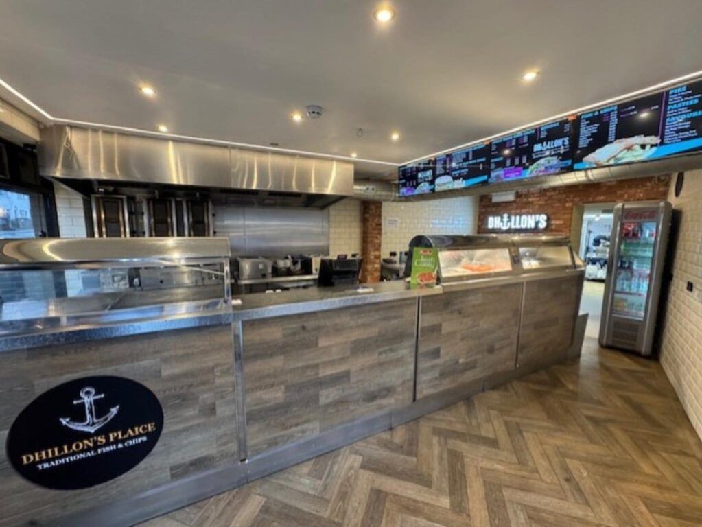 Property photo 2 of 11