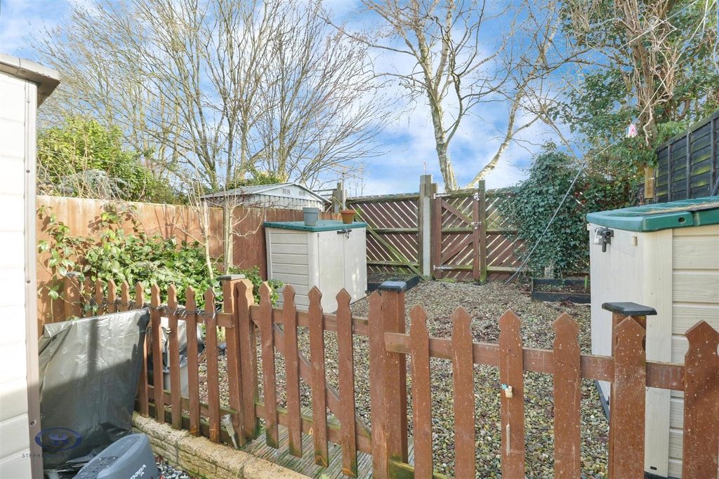 Property photo 3 of 15 User_Edited_Photo-d1c96A3A_User-Edited-c0Aed8A1-B8