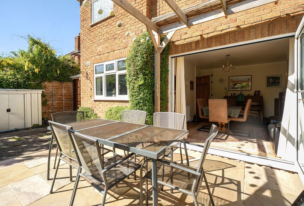 Property photo 3 of 18 1454548-2-69F391B...