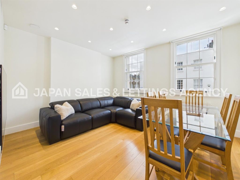 Property photo 2 of 7 Cam04401G0-Pr0169-Still004.Jpg