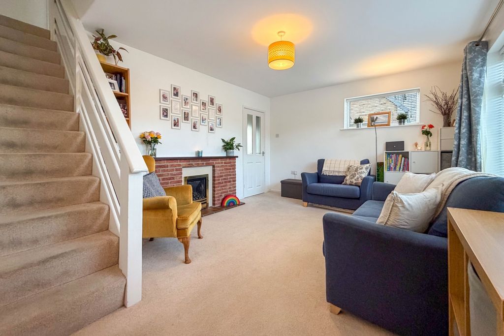 Property photo 3 of 16 Appleton-04