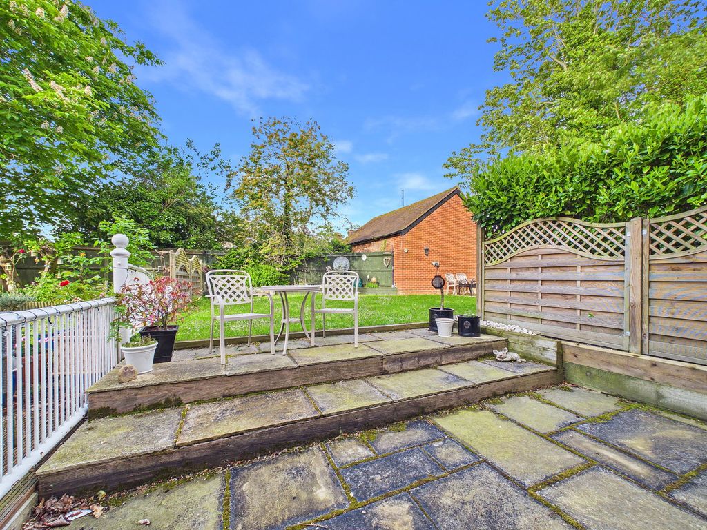 Property photo 3 of 15