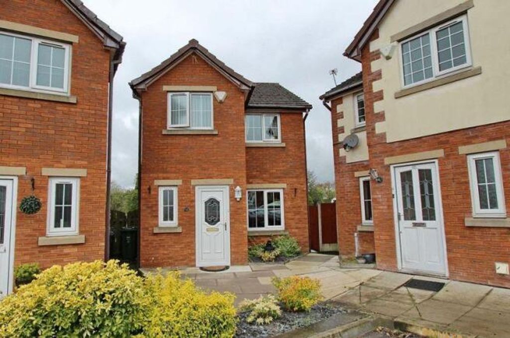 Property photo 1 of 19