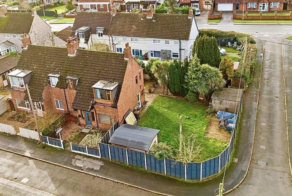 Property photo 1 of 20 1.Jpg