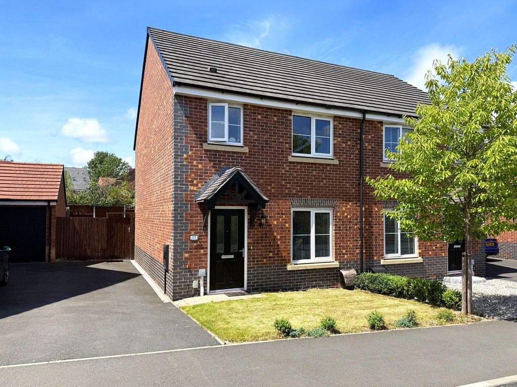 Property photo 1 of 19 Picture No. 28