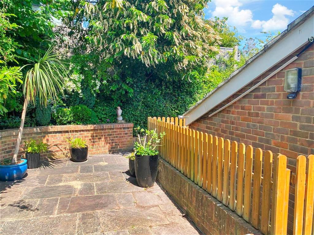 Property photo 3 of 18 Patio Area