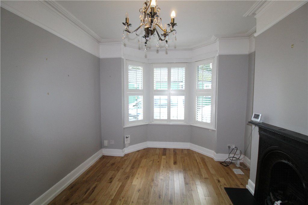 Property photo 2 of 12 Living Room