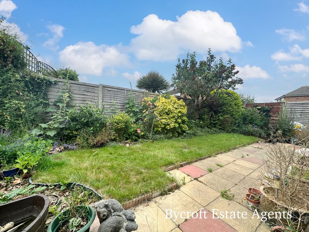 Property photo 3 of 14