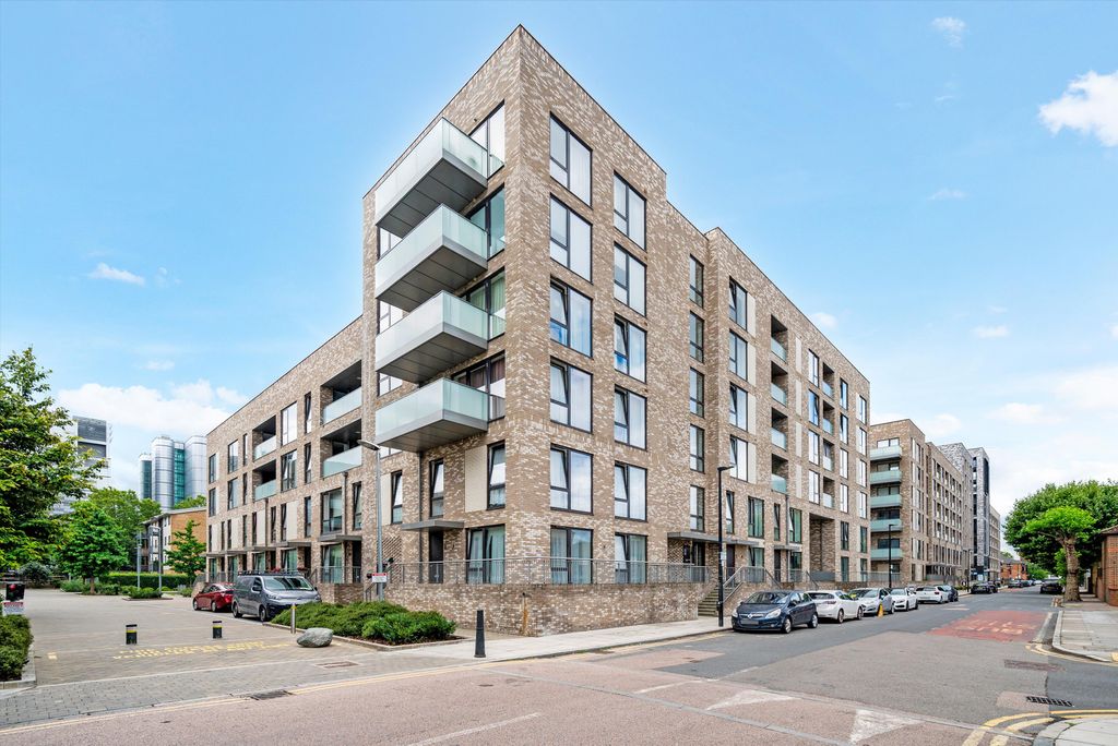 Property photo 3 of 10 Image