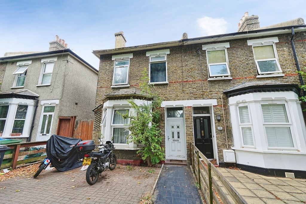 Property photo 1 of 22 Pbox-Img.Jpg