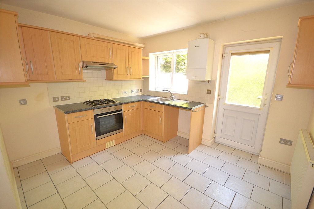 Property photo 2 of 16 Picture No. 08