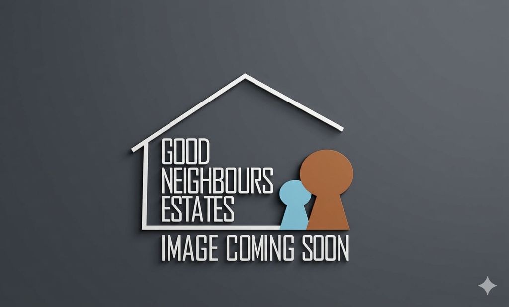 Property photo 1 of 1