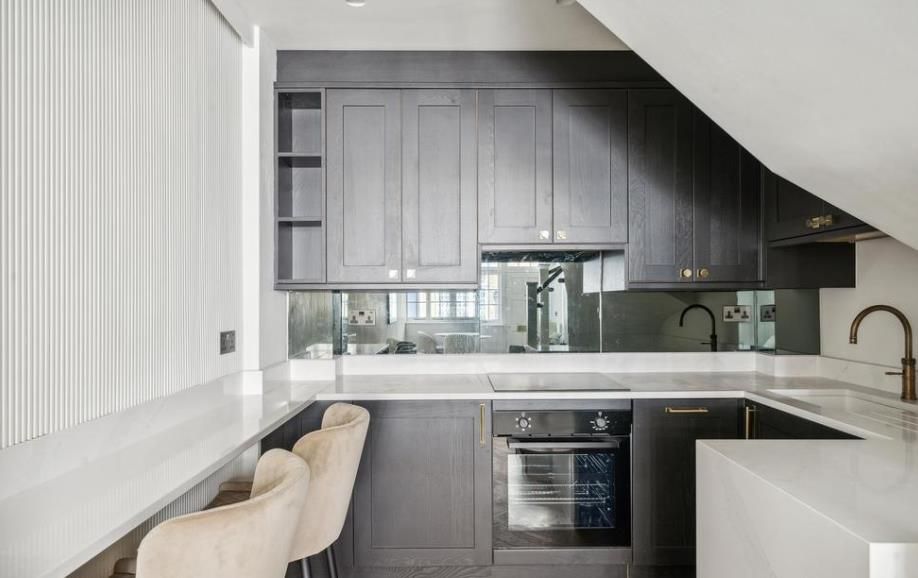 Property photo 2 of 7 3 Rainsford Street 4.4 24.06.Png