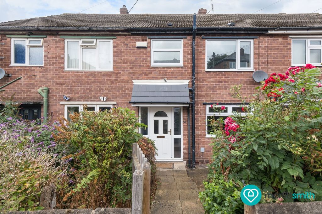 Property photo 1 of 23