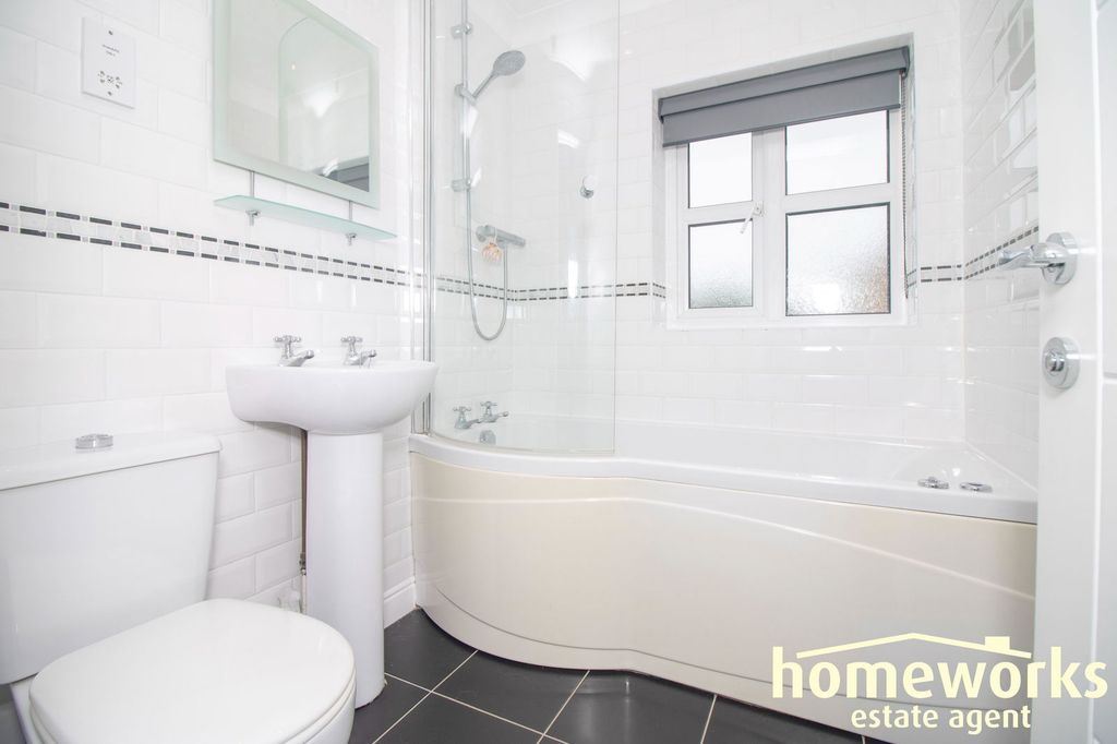 Additional image 20 of 4 bed detached house for saleGreenfields Road, Dereham NR20
