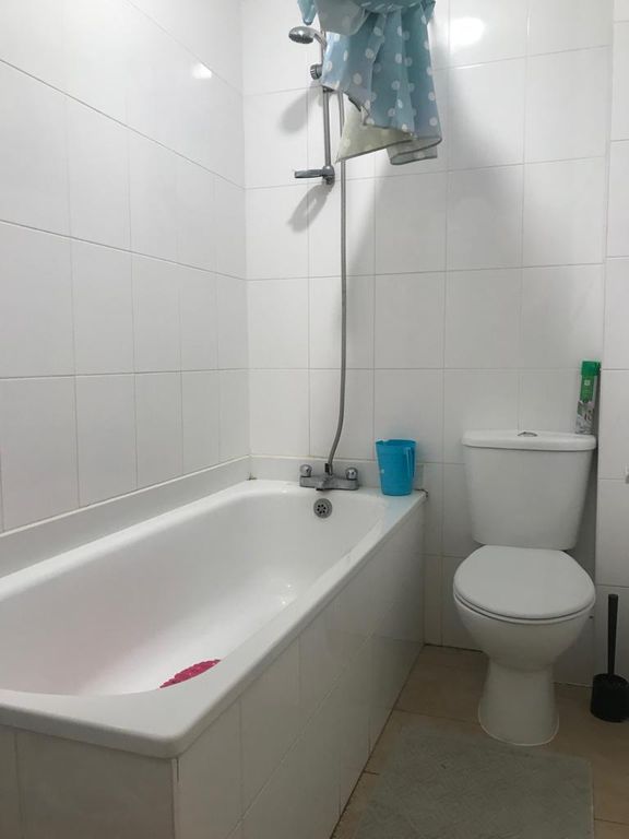Property photo 1 of 6 Photo 30-01-2019, 10 43 14