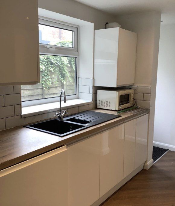 Property photo 2 of 6 9350523.Png