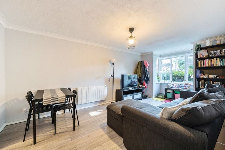 Property photo 2 of 13 Image 2