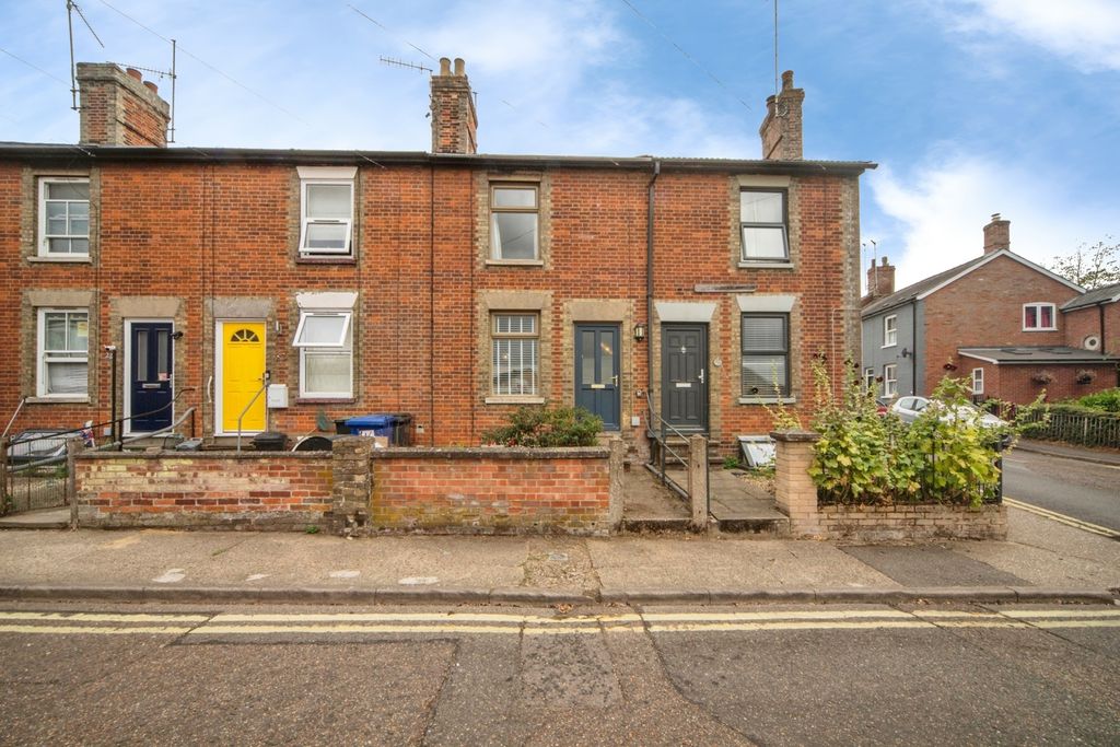 Property photo 1 of 16 Pbox-Img.Jpg