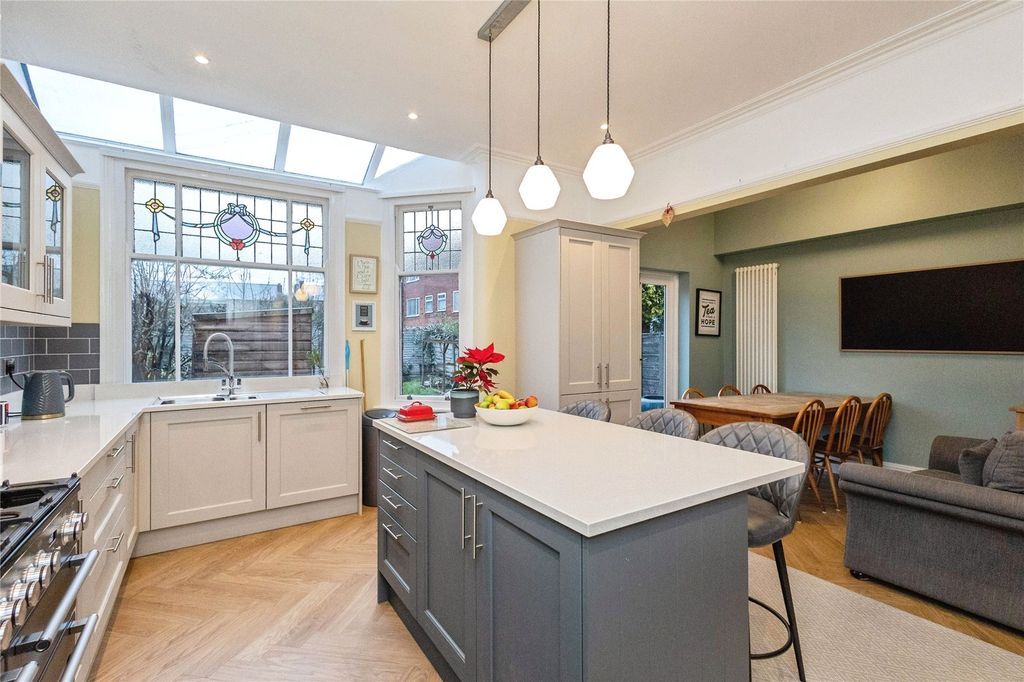 Property photo 2 of 20 Picture No. 02